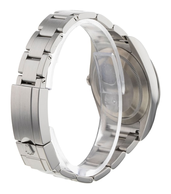 Rolex Explorer 214270 Image 3